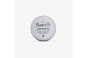 Hårpleie - Pomp & Co. Aloe Hair Gel 75ml - GEL_75ML