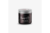 Hårpleie - Pomp & Co. Hair Cream 120 ml - MATT_120ML
