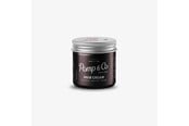 Hårpleie - Pomp & Co. Hair Cream 60 ml - MATT_60ML