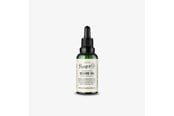 Ansiktspleie - Pomp & Co. Beard Oil 30 ml - OIL_30ML