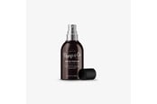 Parfyme & Dufter - Pomp & Co. Eau De Parfum 50ml - PER17_50ML
