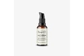 Ansiktspleie - Pomp & Co. Face Serum 30 ml - SERUM_30ML
