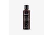 Ansiktspleie - Pomp & Co. Hydrating Shave Crème 100 ml - SHAVE_100ML