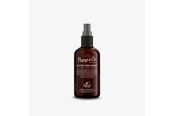 Hårpleie - Pomp & Co. Salted Tonic Spray 100ml - TONIC_100ML
