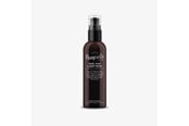 Kroppspleie - Pomp & Co. Hair, Face & Body Wash 200 ml - WASH_200ML