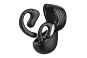 Hodetelefoner - OneOdio Earphones OpenRock Pro - Black - T1 TWS black