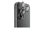 Mobil - Beskyttelsesglass - dbramante1928 Eco-Lens - EL15CL006431