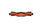 Støvsuger - Tilbehør - Dreame RMB2 vacuum accessory/supply - RMB2