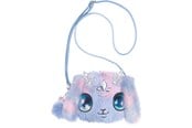 Kreative leker - Nebulous Stars Fuzzy Pengepung Agatha - 232-12652