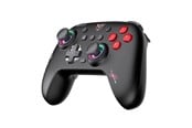 Spill - Tilbehør - ONIKUMA C1 - Wireless Controller - Android - C1 gamepad