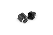 Droner - Pelikan - AXLE SHAFT 6x31mm (2pcs) - HPI88012
