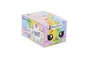 Plush - Moriah Elizabeth 15 cm Mystery Plush S3 - assorted - 499-80213