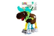 Babyleker - Lamaze Mortimer The Moose - 941-27014