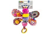 Babyleker - Lamaze Fifi The Firefly - 941-27556