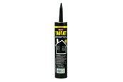 Tak & Fasade - Borup Tagtæt 313 ml - 651000470