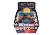 Figurer - Bitzee Interactive Harry Potter - 6072599