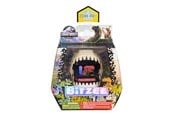 Figurer - Bitzee Interactive Dinosaur - 6074096