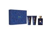 Gavesett - VERSACE Dylan Blue Pour Homme giftset - 8011003889259