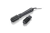 Hårføner - SEVERIN Hårføner Self-rotating hot air brush - 1000 W - 0241