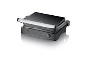 Grill & Tilbehør - SEVERIN SEVINI Lite - 2398