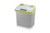 Andre kjøkkenapparater - SEVERIN Electric cooler 25L - 2925