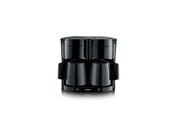 Kaffe & Espresso - SEVERIN KA 9314 - 30885