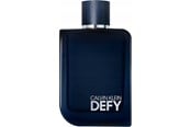 Parfyme & Dufter - Calvin Klein  Defy Men Parfum spray 200ml - 3616304183638
