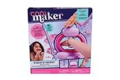 Kreative leker - Cool Maker Stack'd Heishi Bracelet Studio - 6072592