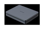 Videokonferanse - MAXHUB XCore Kit - for Microsoft Teams Rooms - video conferencing kit - XCORE KIT