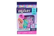 Kreative leker - Cool Maker Stack'd Heishi Expansion Pack - 6073900