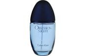 Parfyme & Dufter - Calvin Klein Obsession Night EDP 100 ml - 088300150427