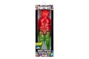 Figurer - Fortnite Victory Series Figures 30 Cm - Fishstick - 922-1611