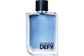 Parfyme & Dufter - Calvin Klein Defy EDT 100 ml - S4511379