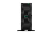 Server - Hewlett Packard Enterprise HPE ProLiant ML350 Gen11 - P81779-425