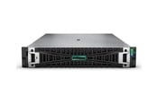 Server - Hewlett Packard Enterprise HPE ProLiant DL380 Gen11 - P81785-425