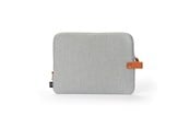 Veske/Hylster/Sekk til bærbar PC - Dicota Skin Urban Etui for MacBook 14" & Laptop 14" | Grå - D31929-RPET