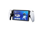 Spill - Tilbehør - iMP TECH Protect and Charge Pack - PlayStation Portal - PSPORTPROT