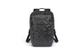 Veske/Hylster/Sekk til bærbar PC - Dicota Commuter Ryggsekk for Laptop 16" | Camo - D32126