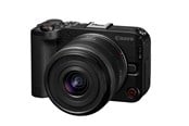Kamera - Canon EOS R50 V + RF-S 14-30mm F4-6.3 IS STM PZ - 6895C014