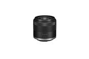 Linser - Canon RF-S 14-30mm F4-6.3 IS STM PZ - 6916C005
