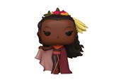 Reklameartikler - Funko! - Pop! Moana 2 Matangi 10cm - Figur - 79738