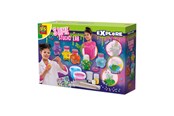 Kreative leker - SES Creative Explore Slime Studio Lab - 25143