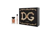 Gavesett - Dolce & Gabbana The Only One 50ml EDP Spray / 10ml - 8057971187010