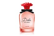 Parfyme & Dufter - Dolce & Gabbana Rose EDT (75 ml) - S0579334