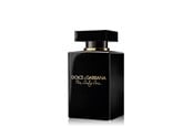 Parfyme & Dufter - Dolce & Gabbana The Only One Intense EDP 100 ml - bt_fragla_215781