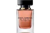 Parfyme & Dufter - Dolce & Gabbana The Only One EDP 30ml - 8057971184897