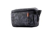 Kameravesker - PGYTECH Sling bag  OneMo 11L (Grey Camo) - P-CB-164