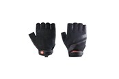 Foto- & Videotilbehør - PGYTECH Photography Gloves Fingerless - Size M - P-GM-207
