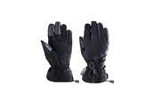 Foto- & Videotilbehør - PGYTECH Photography Gloves Master - Size M - P-GM-201
