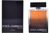 Parfyme & Dufter - Dolce & Gabbana The One EDP 150 ml - P-FN-303-B6